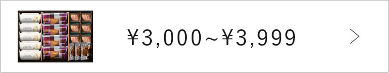 3,000円～3,999円