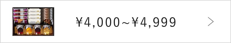 4,000円～4,999円