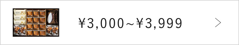 3,000円～3,999円