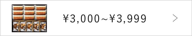 3,000円～3,999円