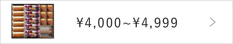 4,000円～4,999円
