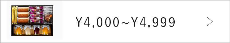 4,000円～4,999円