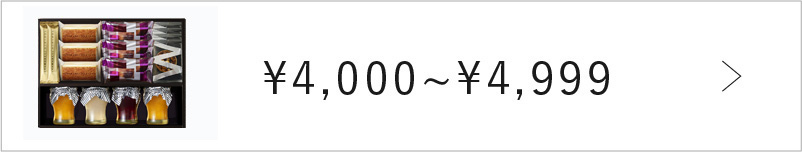 4,000円～4,999円