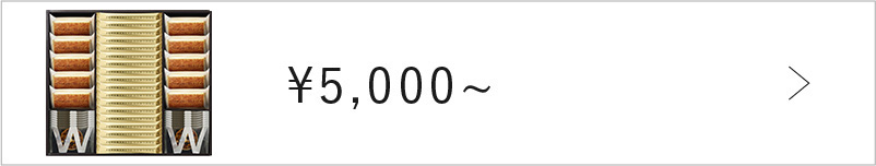 5,000円～